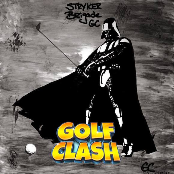 Meet your Posher, Philippe-andré - Picture 1 of 1